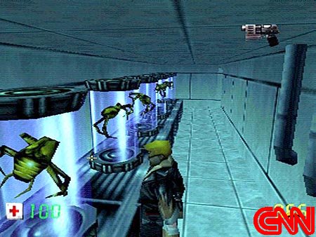 download nintendo 64 duke nukem zero hour download nintendo 64 duke nukem zero hour