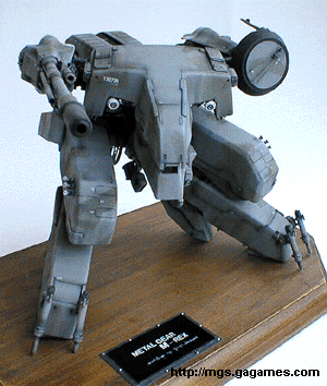Frontview 1