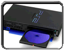 Playstation 2 - Hardware Pics and Infos? just click here....