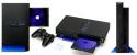 PS2 - System - Multi View...Click for more...