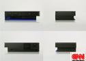 PS2 - System - Multi Side View...Click for more...