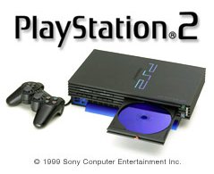 Klick unten auf Hard- oder Software fr Sony Playstation 2.....