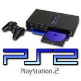 BIG PLAYSTATION 2 - SPECIAL