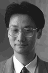 MetalGear Schöpfer Hideo Kojima....