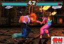 Tekken: TTT - Preview....click now!