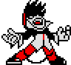Why you don't have a NGPC yet? whhhhhhyyyyyyyyyyyyyyyyyyy ???*ç=()*/&ç()*&ç