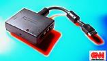 VGA Box - a must buy !!!