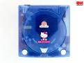 Hello Kitty - Special Edition Dreamcast