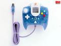 Hello Kitty - Special Edition Dreamcast