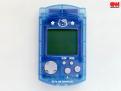 Hello Kitty - Special Edition Dreamcast