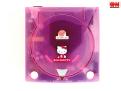 Hello Kitty - Special Edition Dreamcast