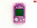 Hello Kitty - Special Edition Dreamcast